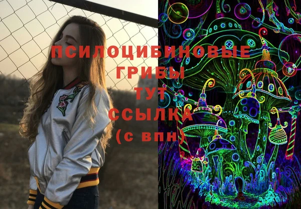 амф Лабытнанги