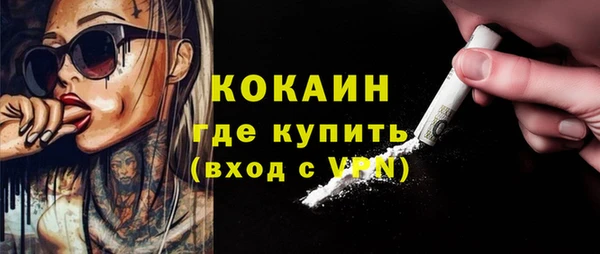 спиды Ладушкин