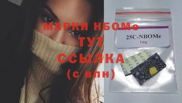 спиды Ладушкин