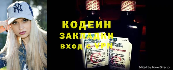 спиды Ладушкин