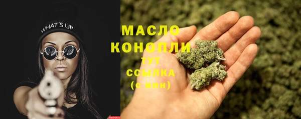спиды Ладушкин