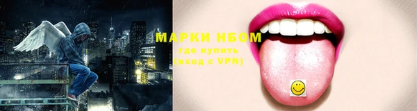 амф Лабытнанги